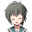 tohko_c8.png