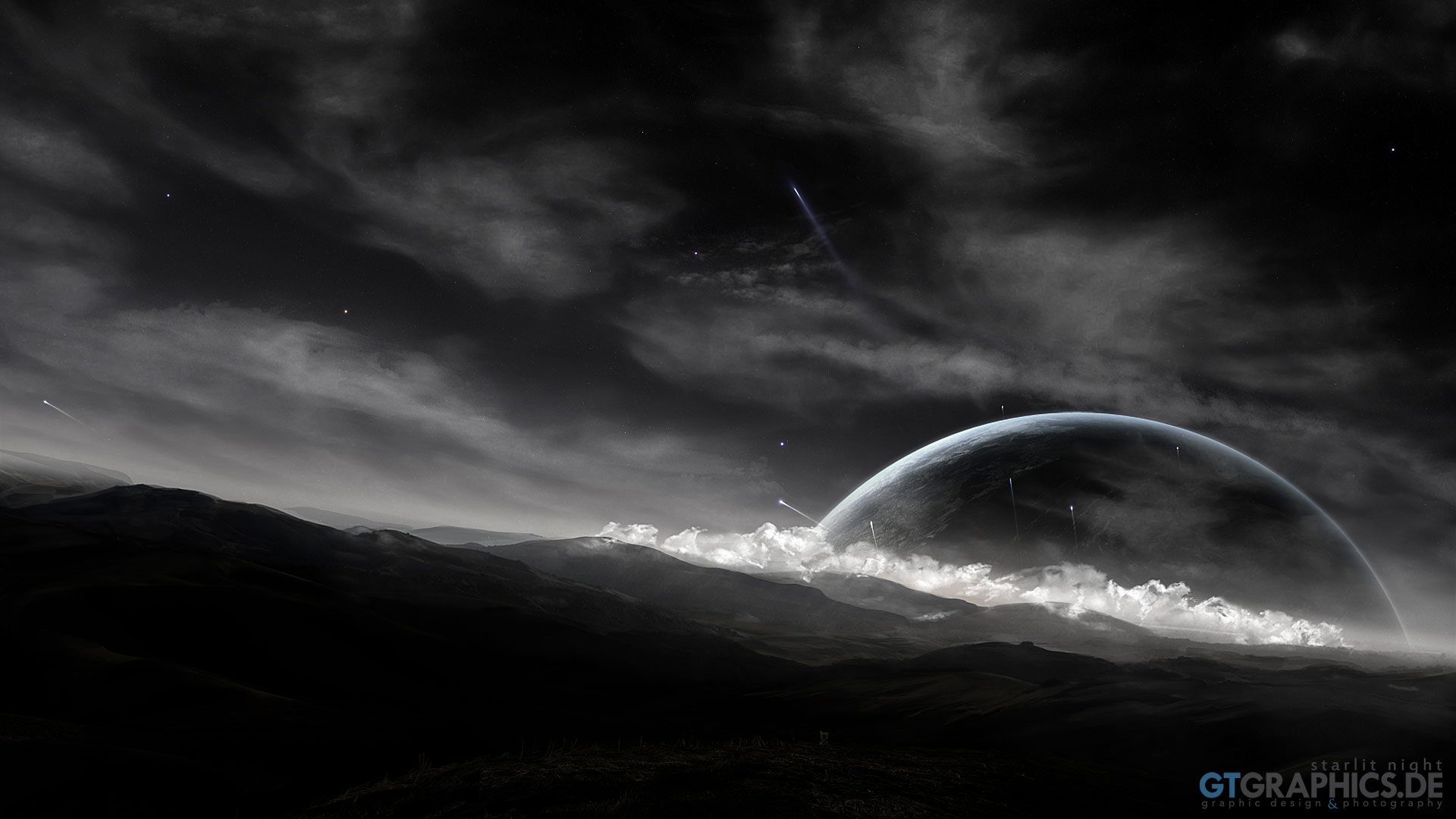 starlitnight1920x1080.jpg