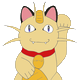 Waving_Meowth_Head_80x80.png