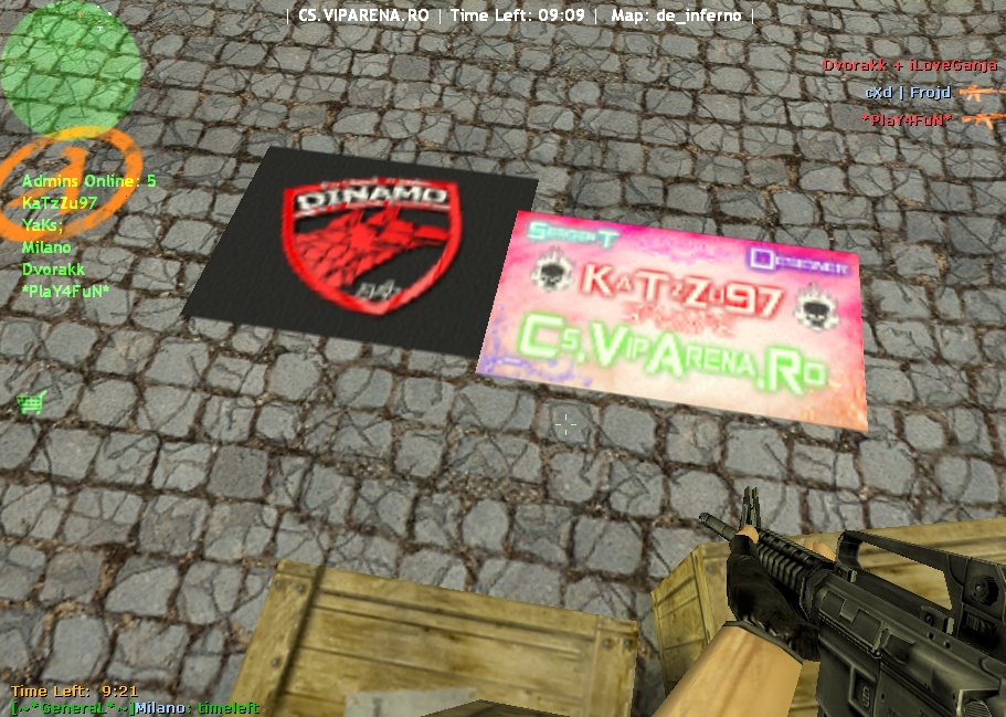 tas.jpg