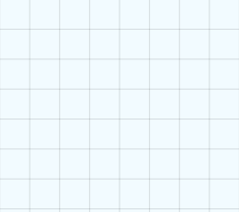 woo.png