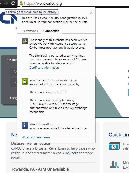 screenshot.1213.jpg