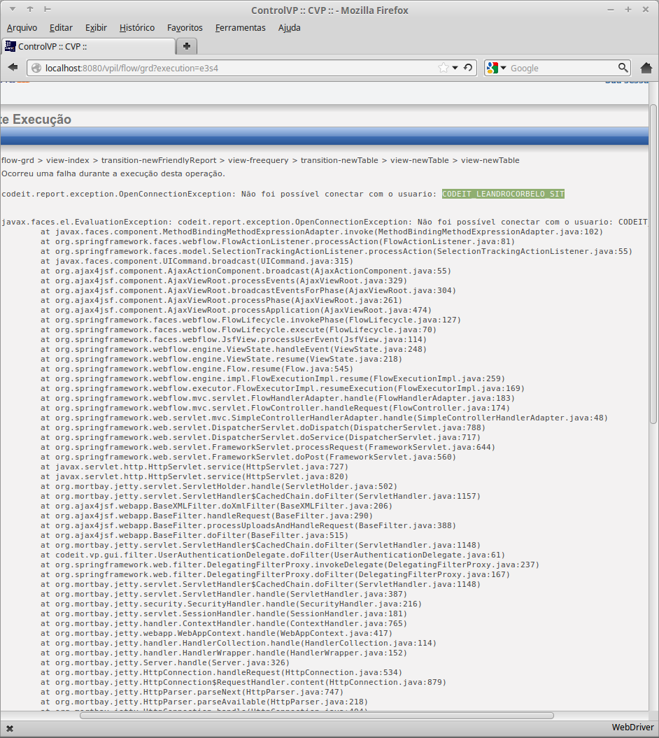 Screenshotfrom2015-06-03171934.png