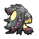 303-mega.png