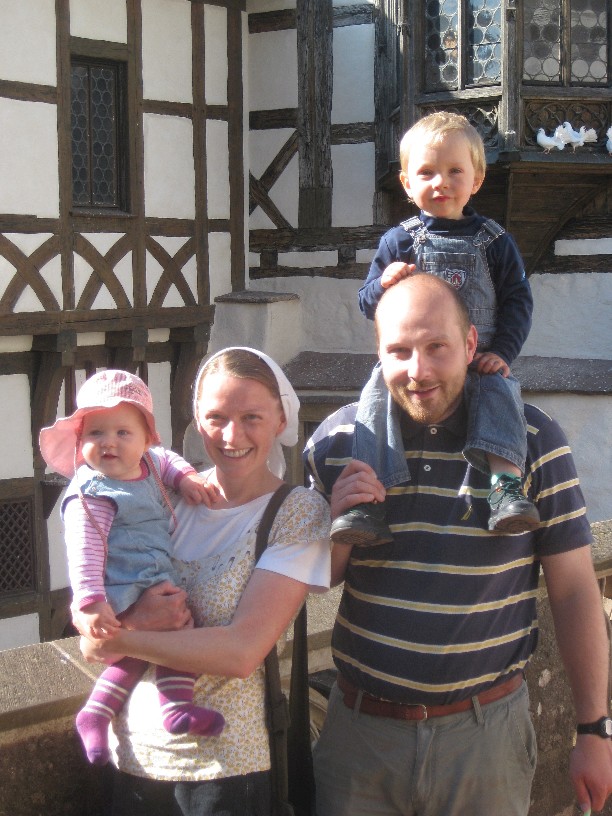 FamilieMensing.jpg