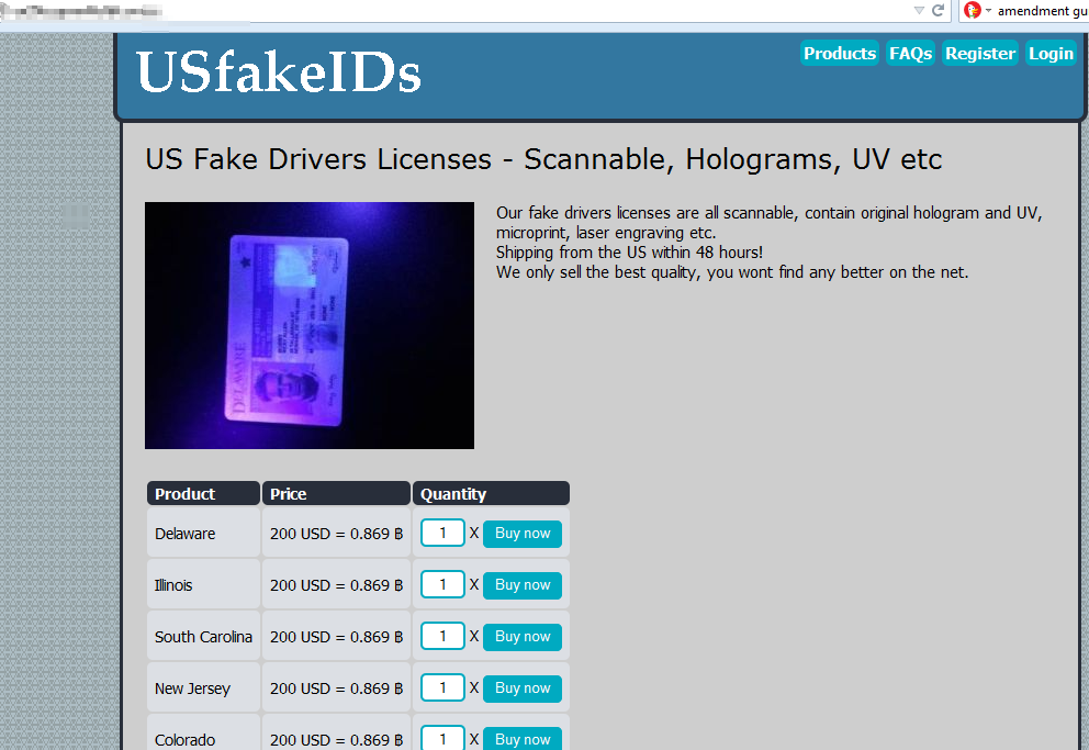 fake.png