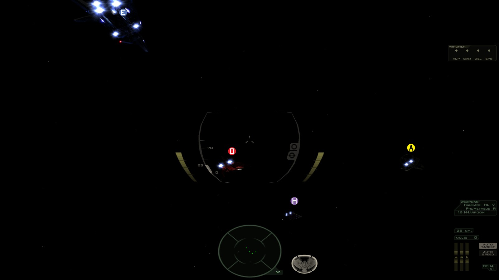 screen0291.jpg