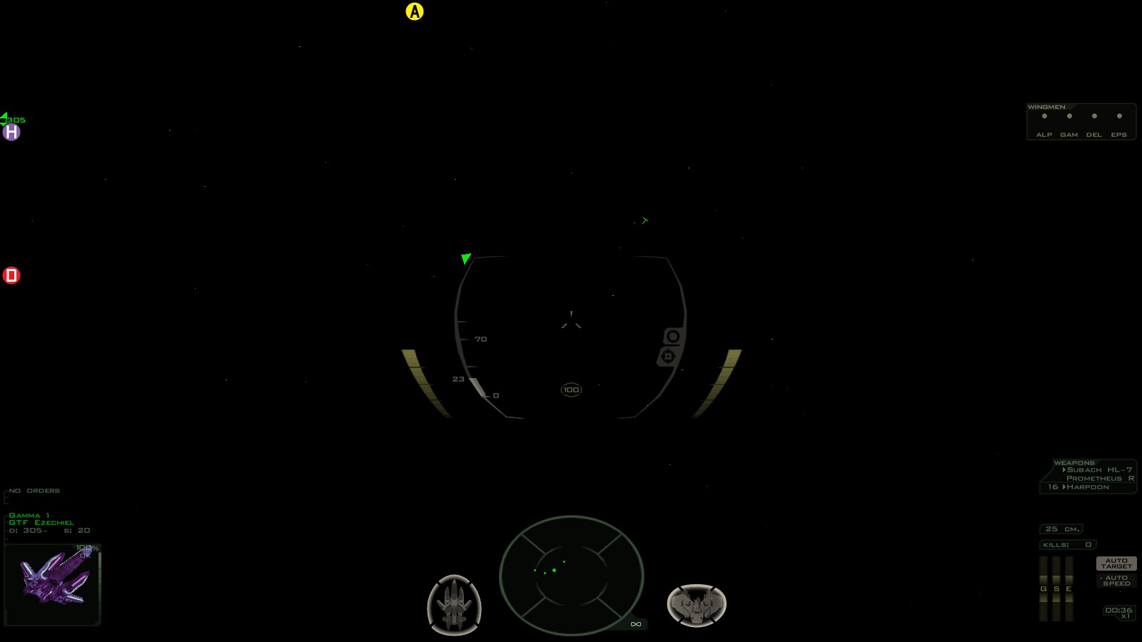 screen0292.jpg