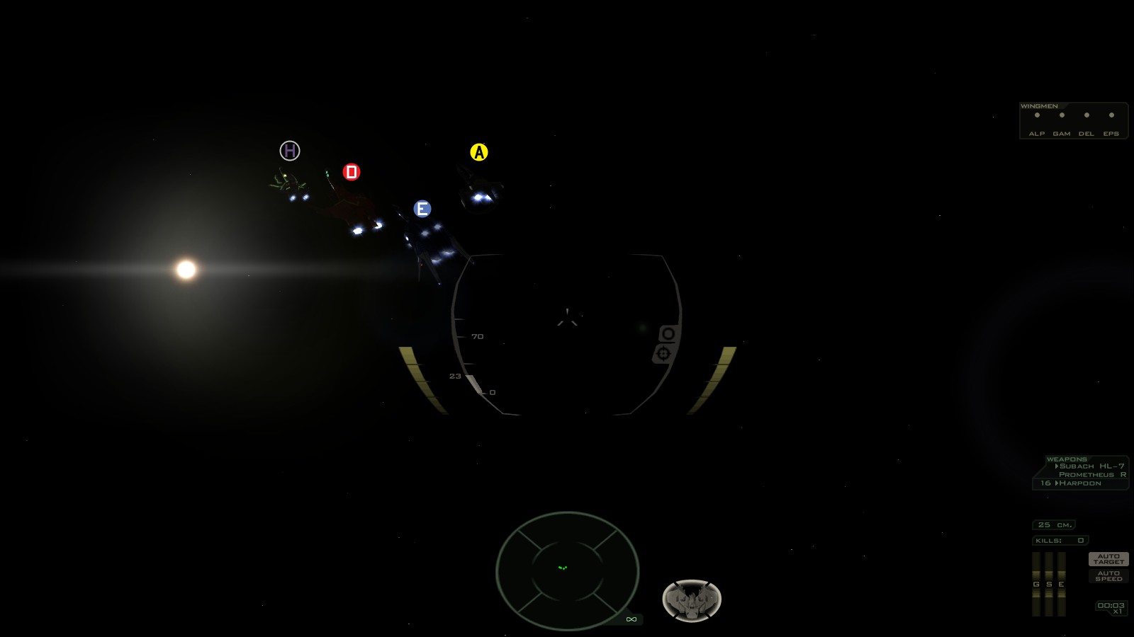 screen0293.jpg