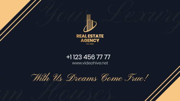 25879443-real-estate.jpg