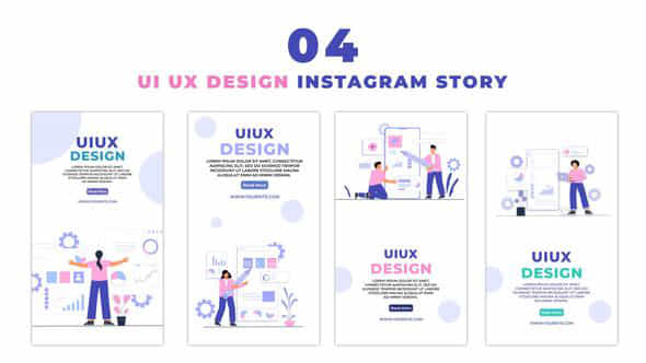 47440879-creative-ui.jpg