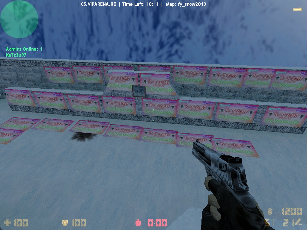 ho.jpg
