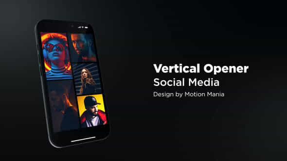 59327456-multiscreen-instagram.jpg