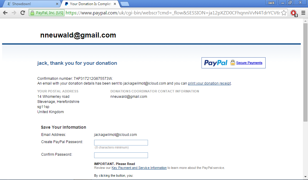 Untitleddonate.png
