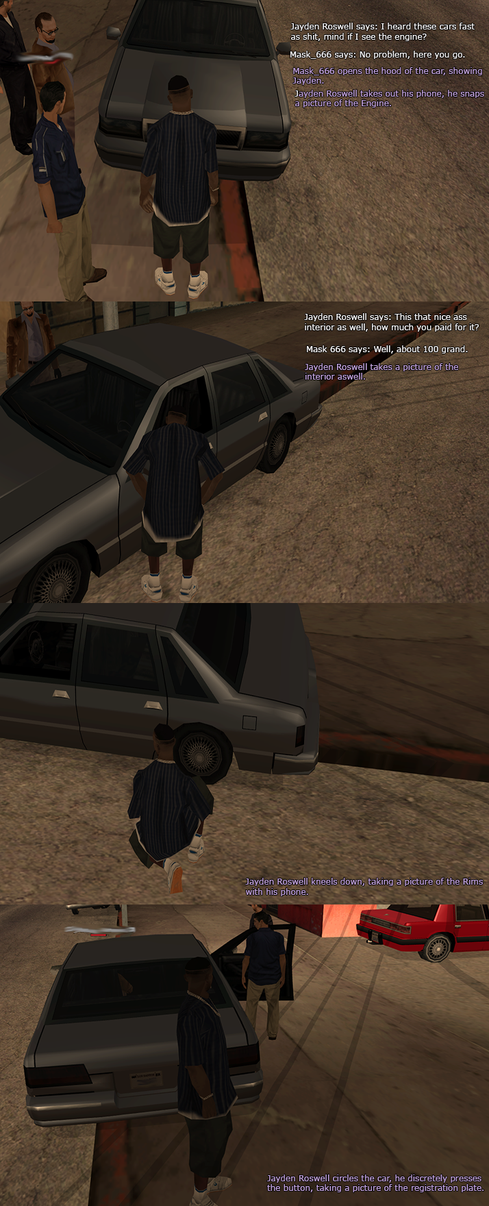 sa-mp-036.png