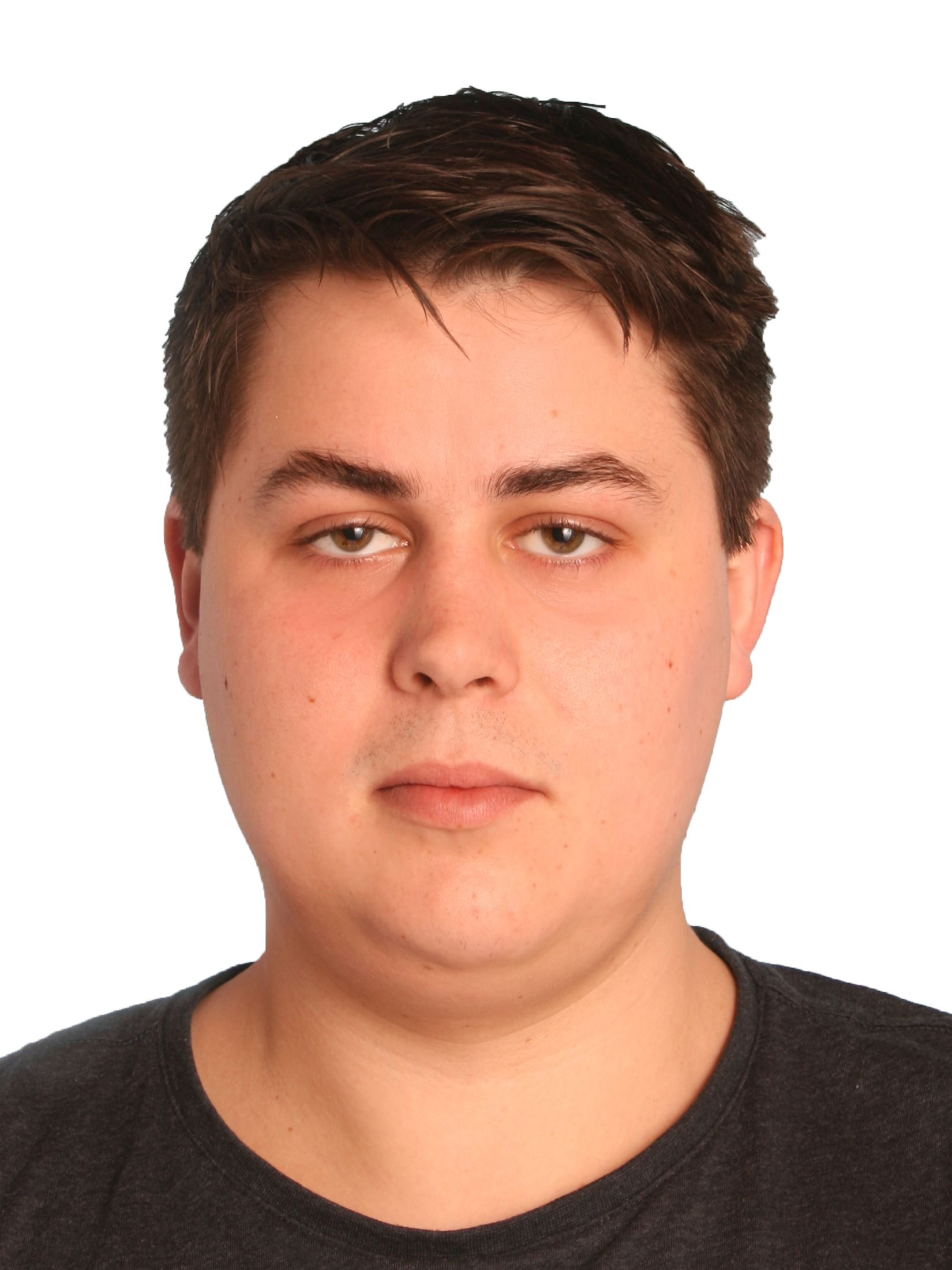 image-white.jpg