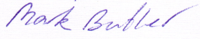 Mark-Copy.png