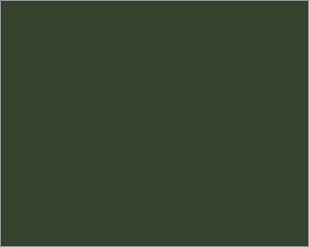 screen_2015-06-05_13-12-22_window.png