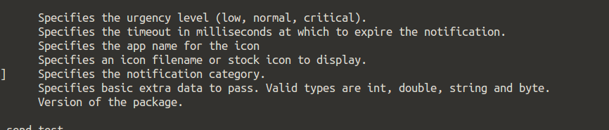 screen_2015-06-05_13-50-07_window.png