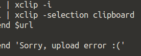 screen_2015-06-05_14-13-19_window.png