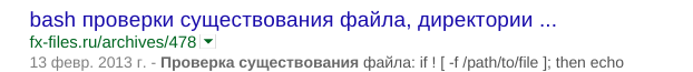 screen_2015-06-05_14-14-39_window.png