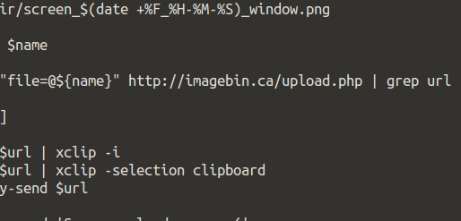 screen_2015-06-05_14-22-33_window.png
