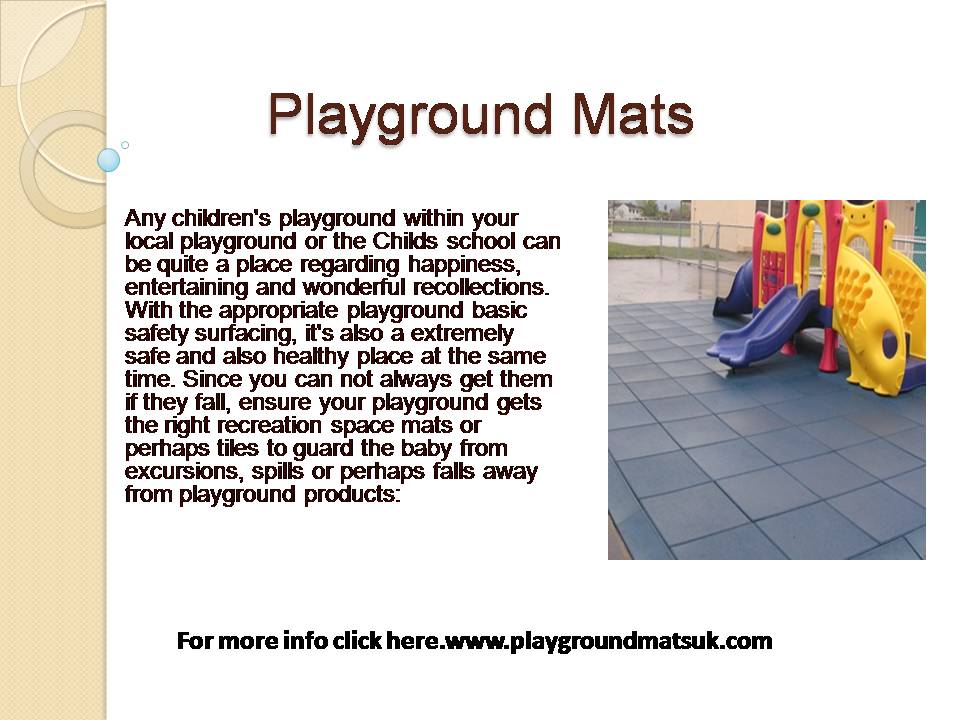 PlaygroundMats.jpg