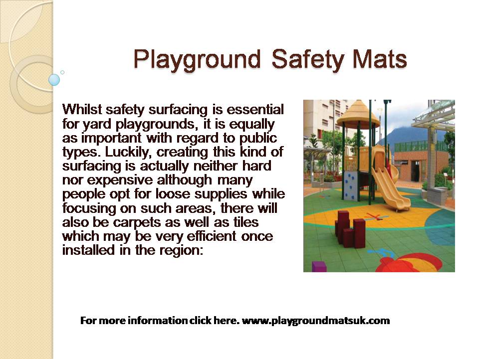 Playgroundsaftymats.jpg