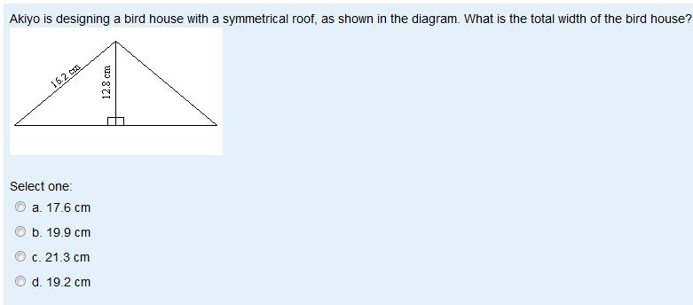 trig.JPG