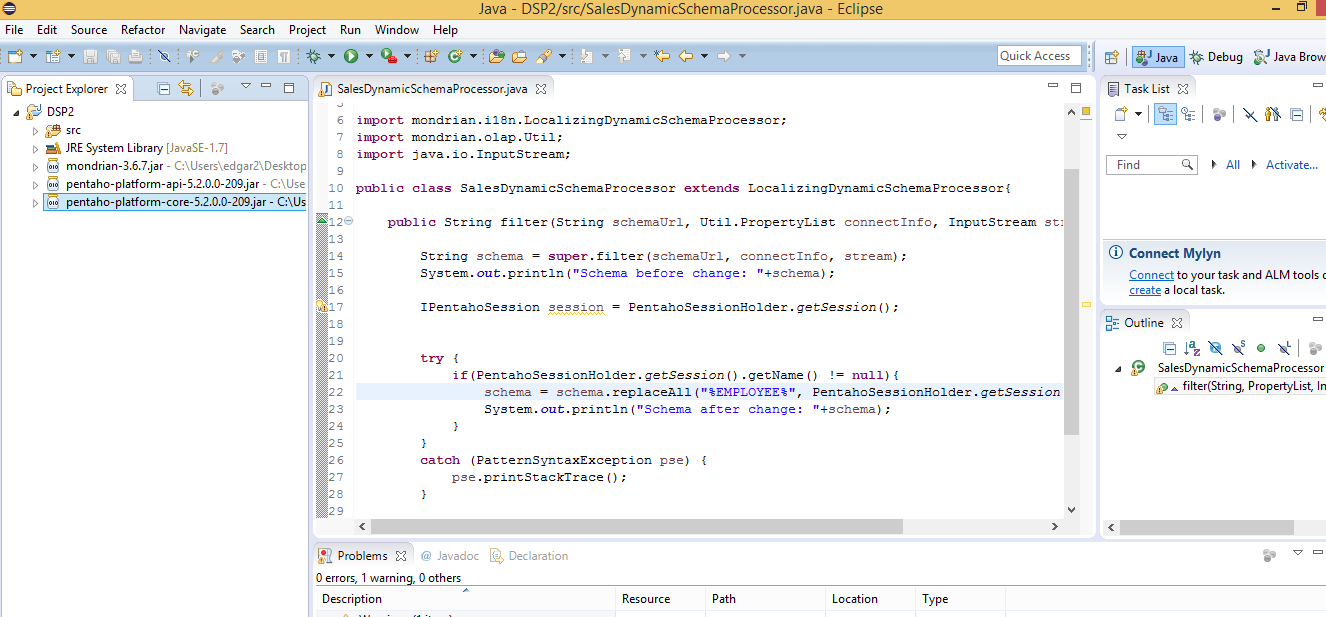 eclipseDSP.png