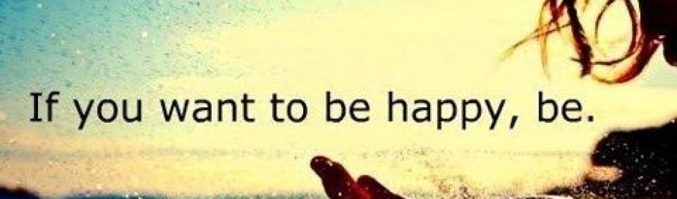 cropped-be-happy.jpg