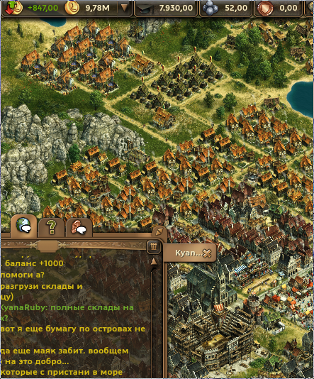 screen_2015-06-05_22-41-04_window.png