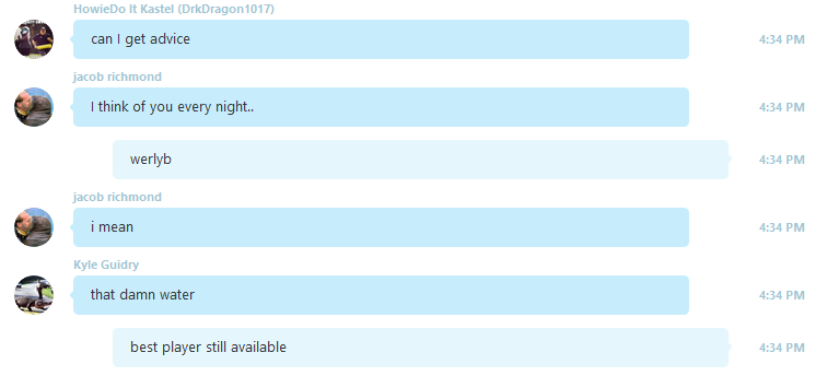 likeicare.png