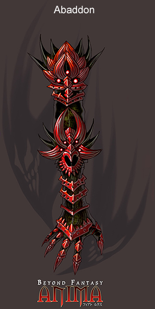 Abadoon.png
