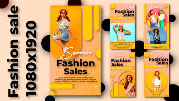 47360451-fashion-sale.jpg