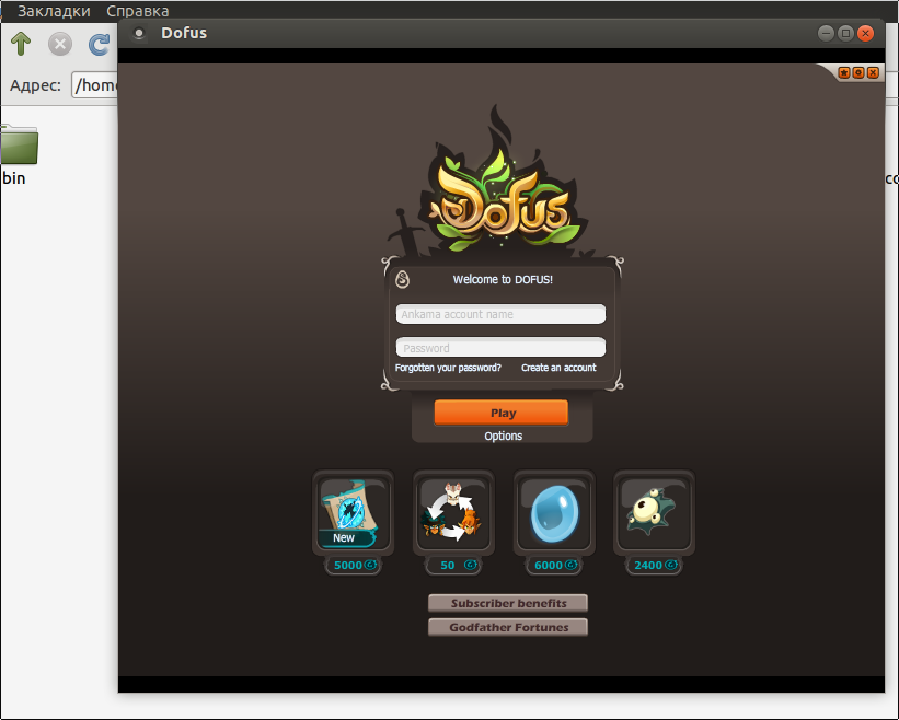 screen_2015-06-06_14-12-04_window.png
