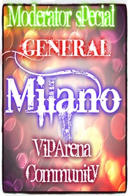 Milanopo.jpg