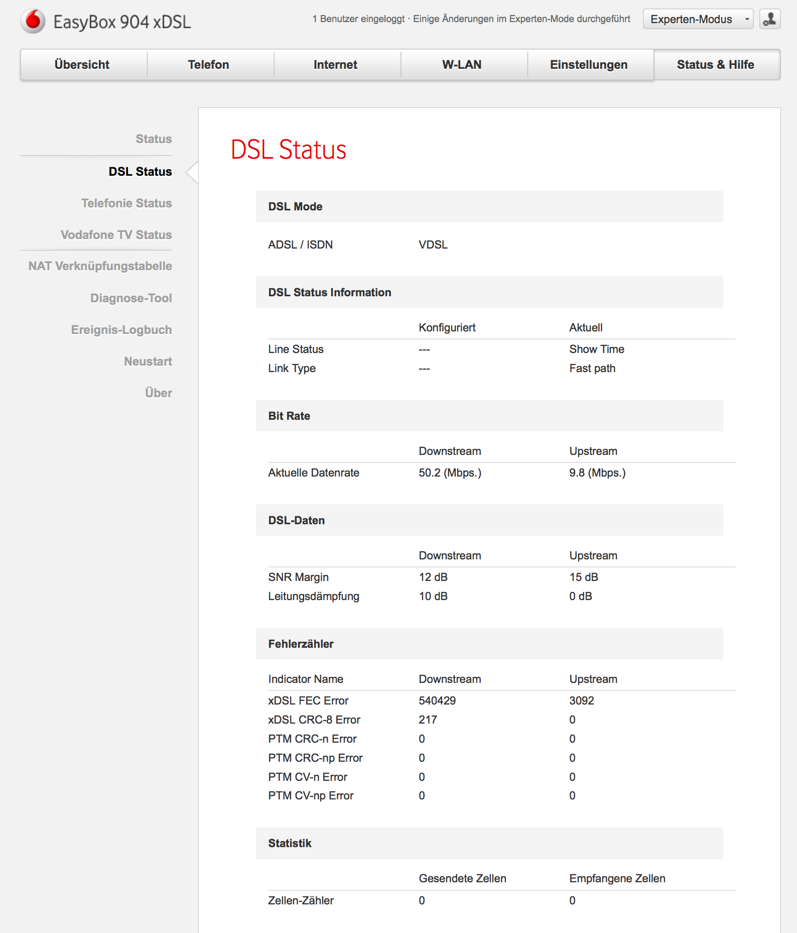 201506157_170685-CapturFiles.png