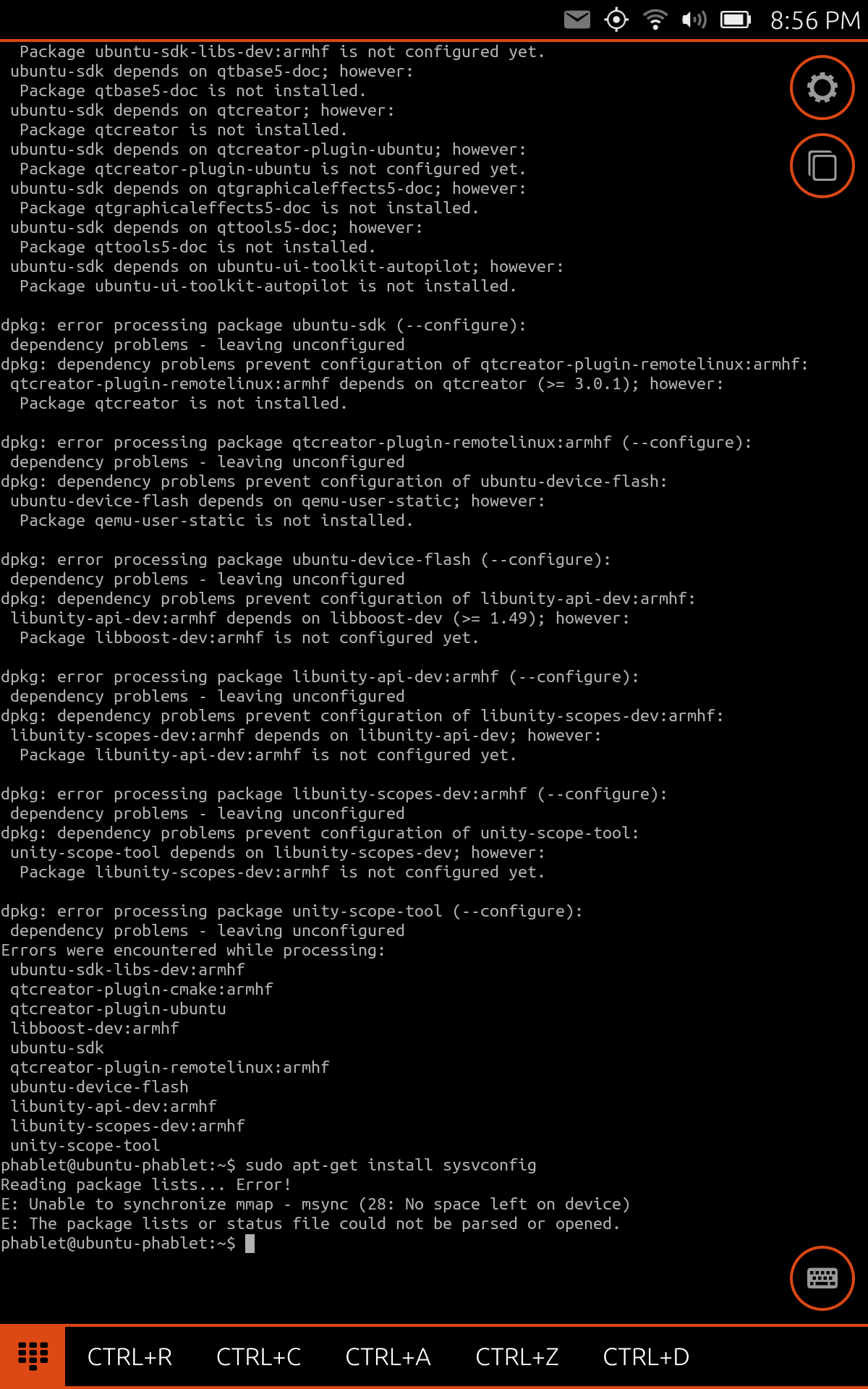screenshot20150527_205653735.png