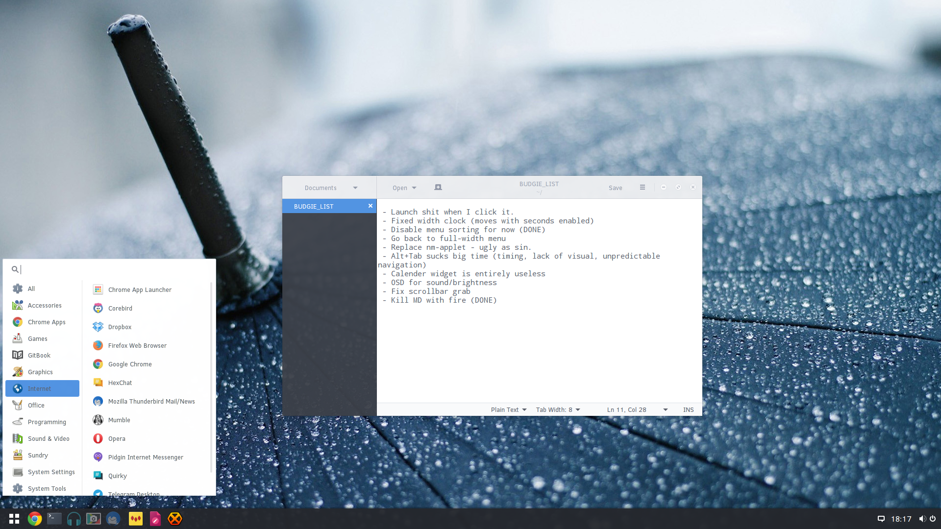Screenshotfrom2015-06-0618-17-03.png