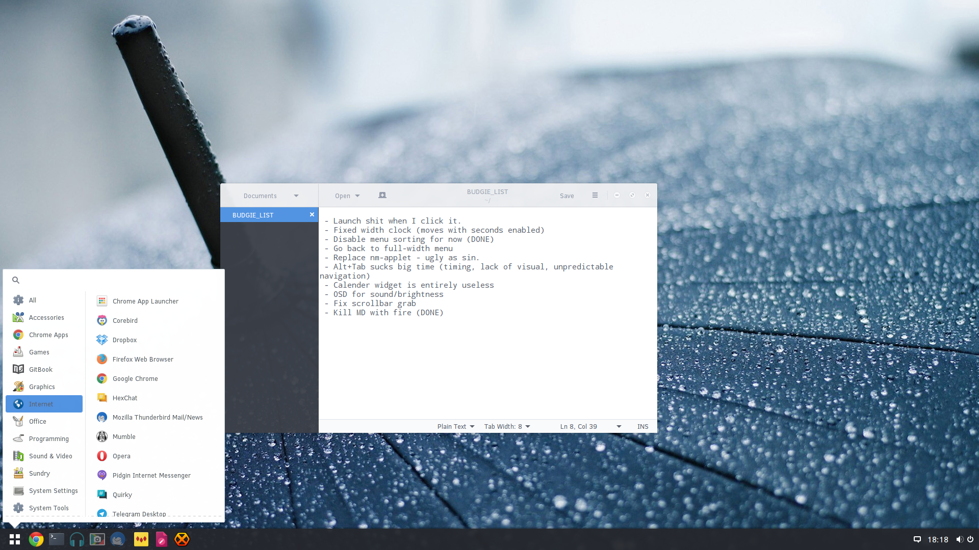 Screenshotfrom2015-06-0618-18-27.png