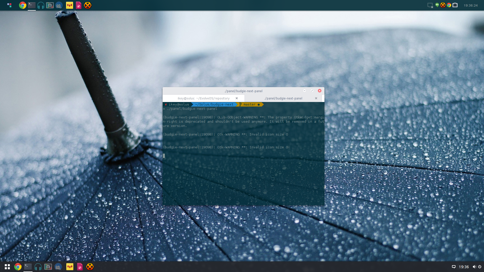 Screenshotfrom2015-06-0619-36-24.png