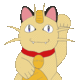 Waving2.0.gif