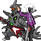 genesisleaguetourney.png