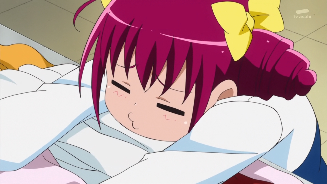 Aesir-Anxious_Smile_Precure_-_34_720pAD85A96A.mkv_snapshot_08.50_2015.06.07_00.09.43.jpg