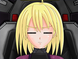 what.png