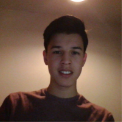 Pictureofme3.png