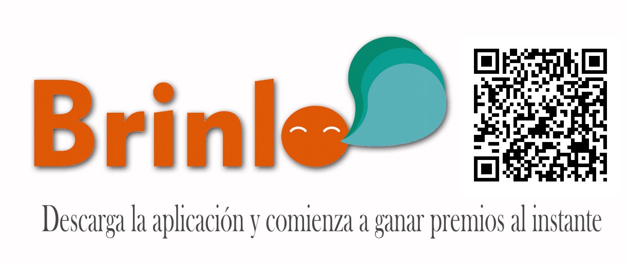Brinlo