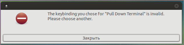 screen_2015-06-07_22-23-30_window.png