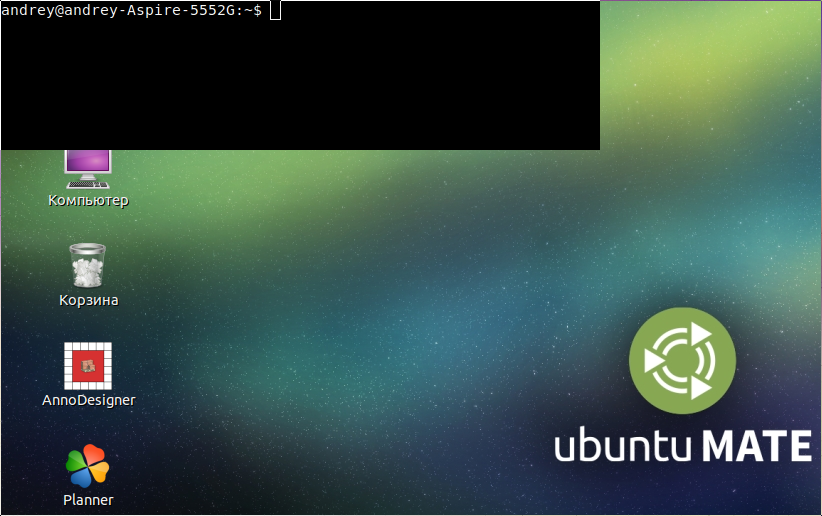 screen_2015-06-07_22-25-01_window.png